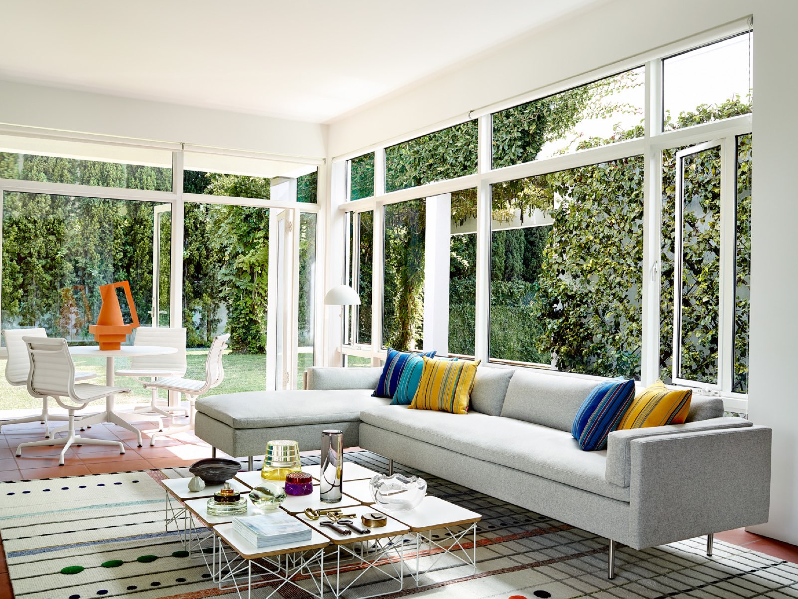 创意火狐官方网站 - 坐具|沙发|办公火狐官方网站|火狐HUOHU（中国）火狐官方网站|博尔斯特沙发